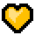 :pixel_heart_yellow: