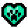 :pixel_pawheart_teal: